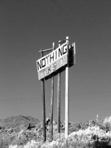 10478986_887202918014210_1233757165267706460_n