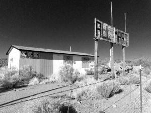 11038746_887202914680877_6000104896075802142_o