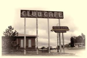 12113376_961168507284317_6902935718774061004_o