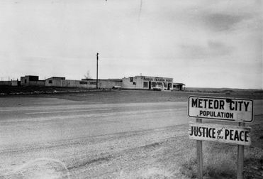 1_ffd907a6622f9116be7d7fc04b5795b1