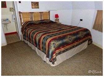 KODAK Digital Still Camera