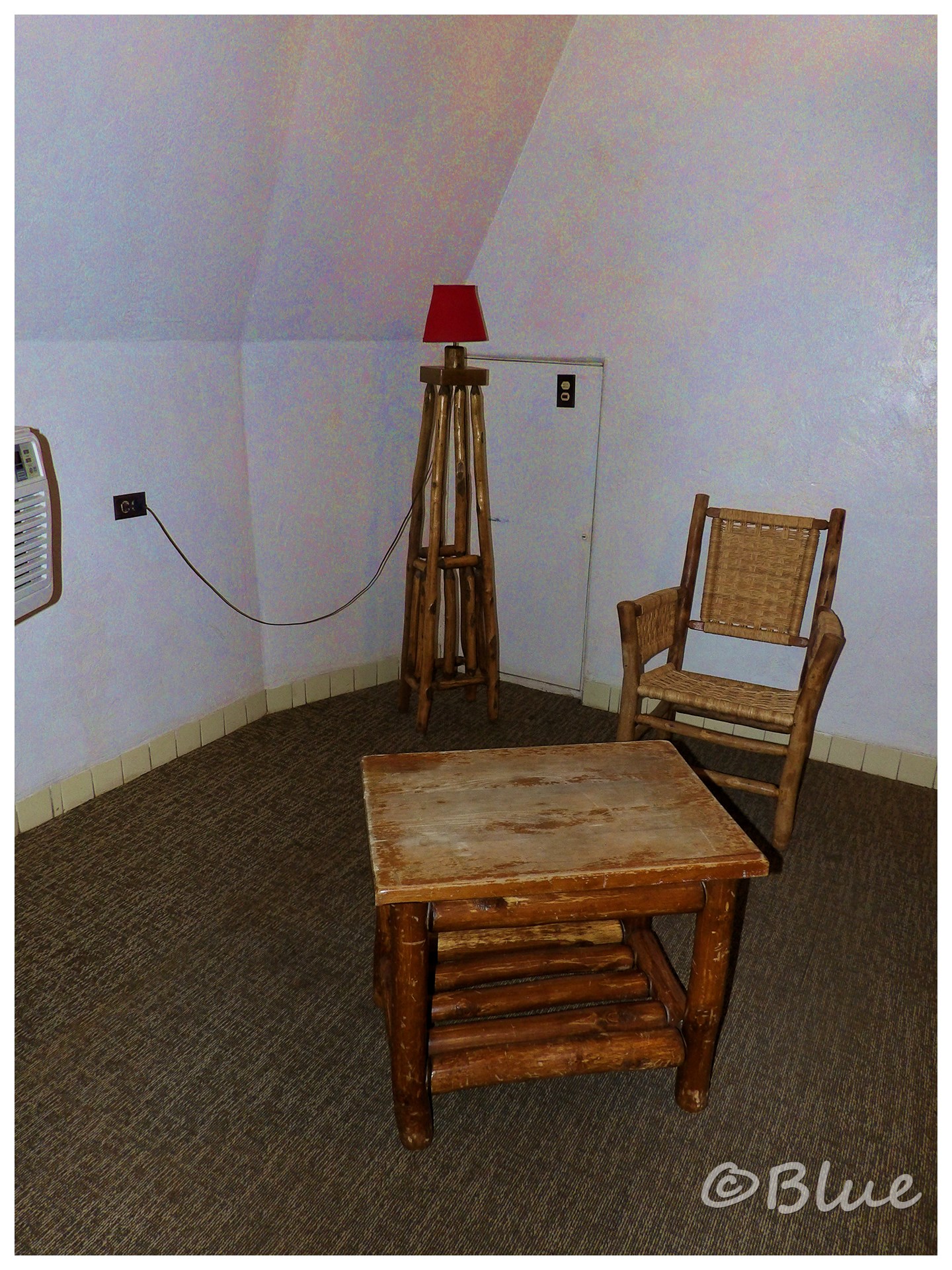 KODAK Digital Still Camera