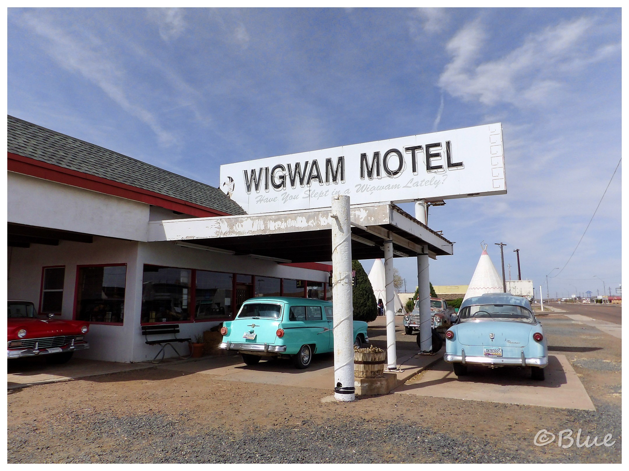 KODAK Digital Still Camera