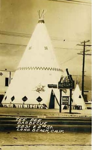 blogger-image-1109664096