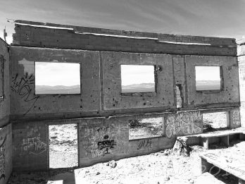 10988513_885679408166561_8010437174527010206_o