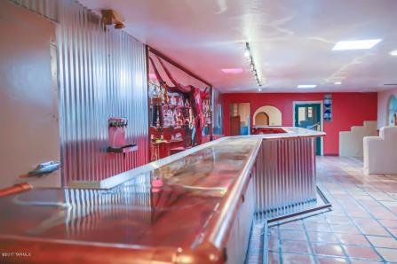 20170415163824264513000000-o