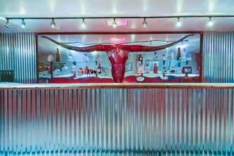 20170415164024454703000000-o