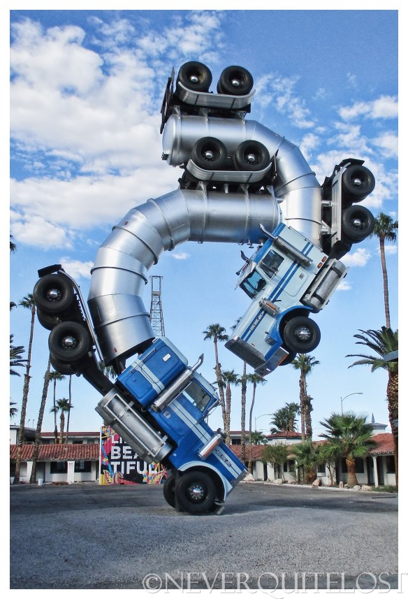 CANON_Canon PowerShot ELPH 180_1255256-1294138_000